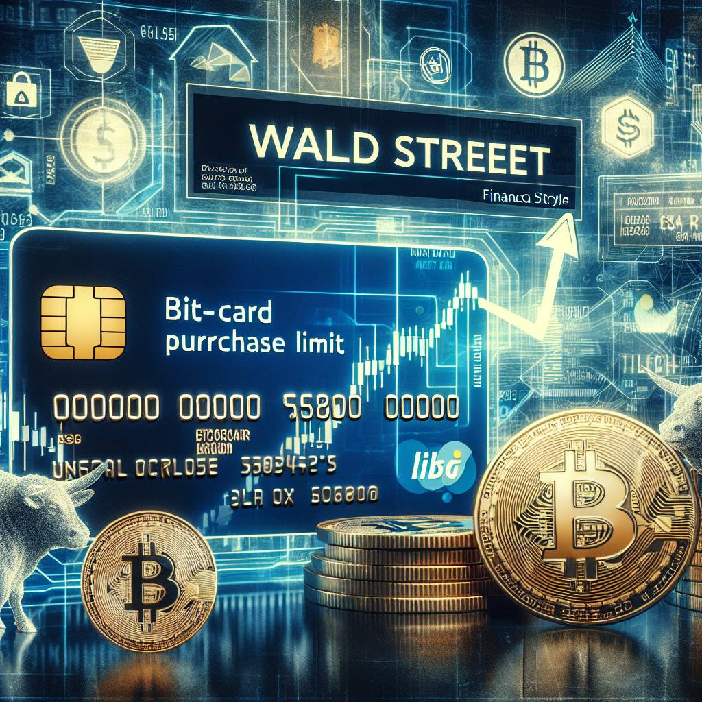 What is the best way to purchase IO Card with cryptocurrency?