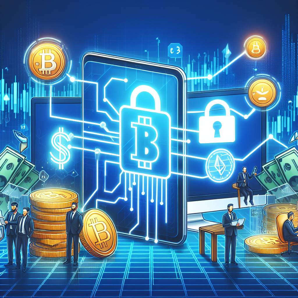 Is there a way to permanently remove a gas account from a crypto exchange?