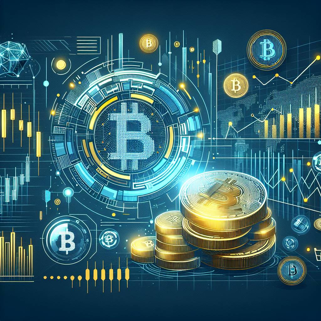 What are the potential factors that could cause another crash in the Bitcoin market in 2024?