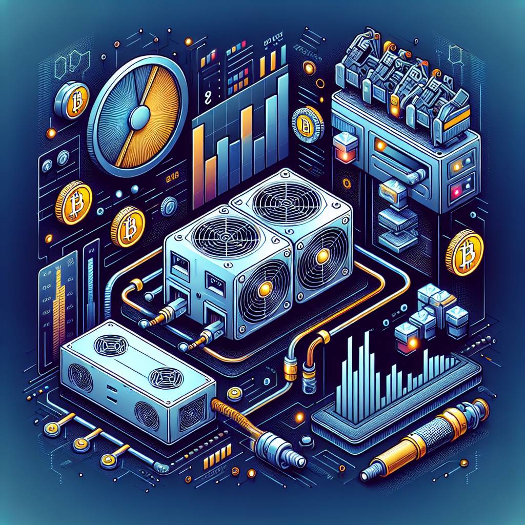 What are the best forex ichimoku trading strategies for cryptocurrency?