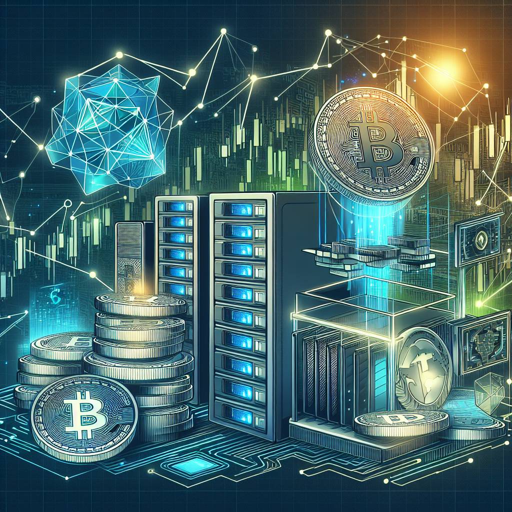 What is the minimum trust fund investment for cryptocurrency?