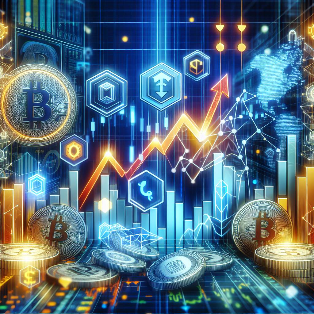 What is the formula to determine the total percentage return of a specific cryptocurrency?