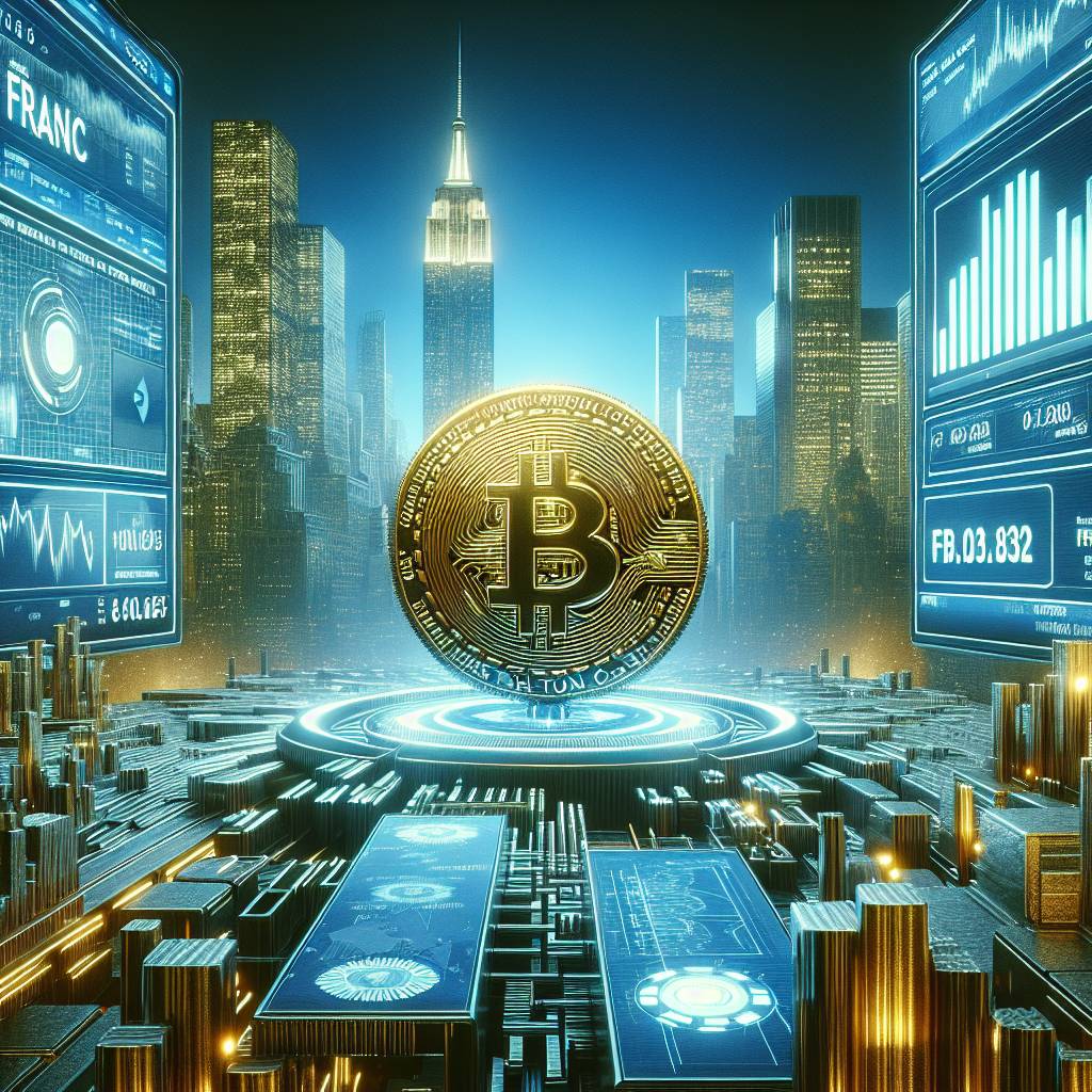 Which country's currency has the highest value in the world of cryptocurrency?