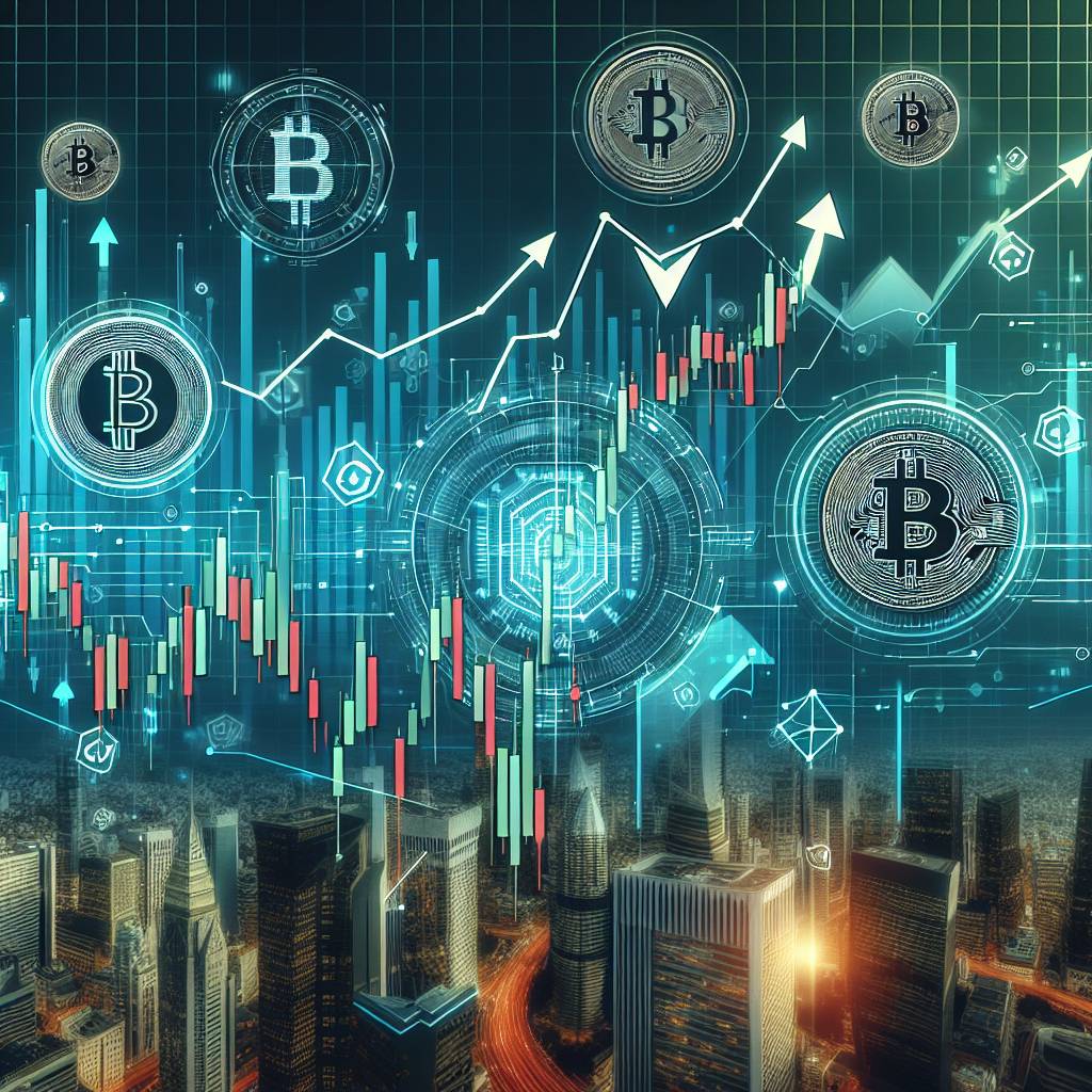 Are there any upcoming events or announcements that could affect the price of Microsoft stock in the cryptocurrency market?