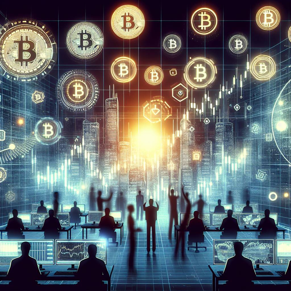 What are the potential risks of immediate bitcoin trading?