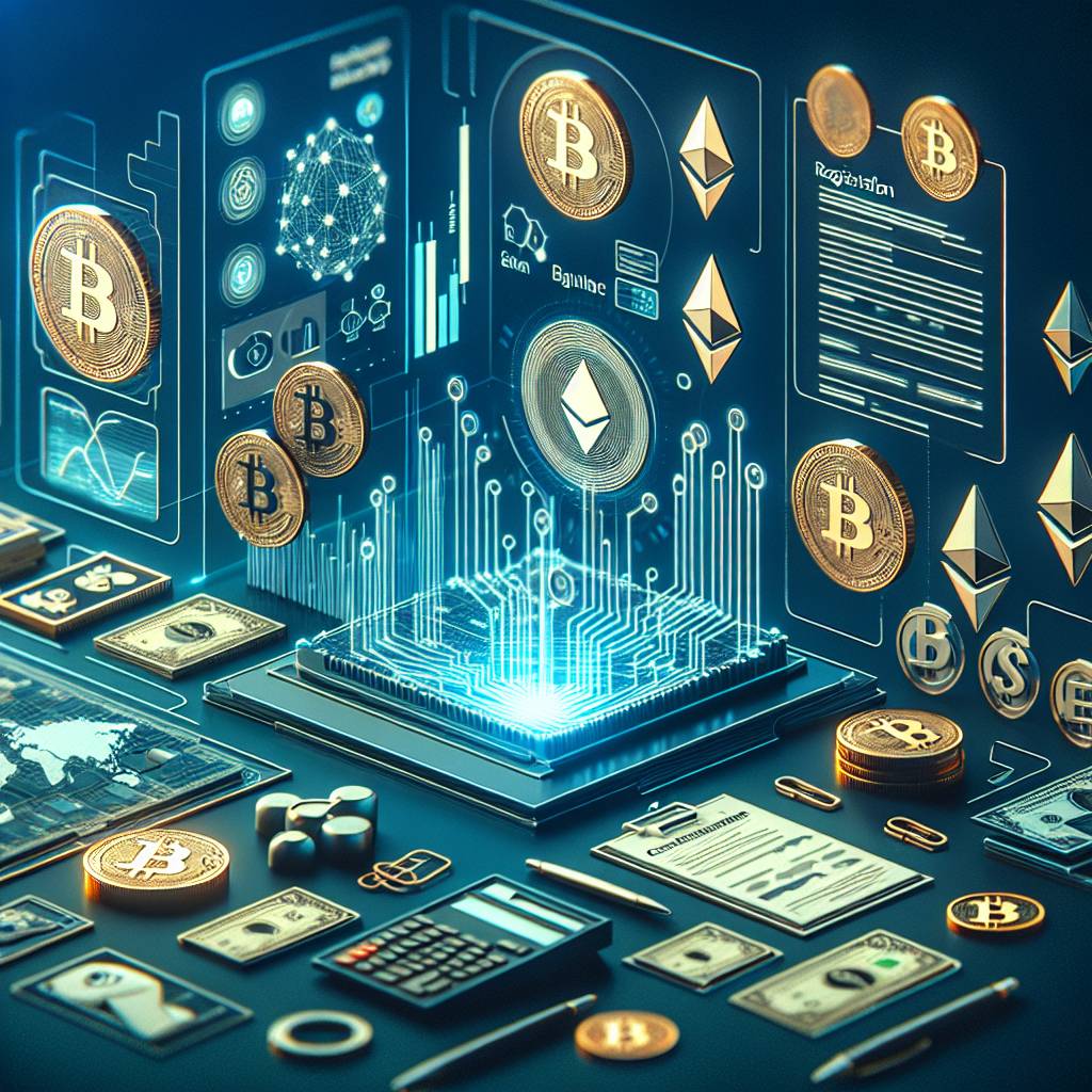 What are the requirements for submitting the R229 application form in the digital currency sector?