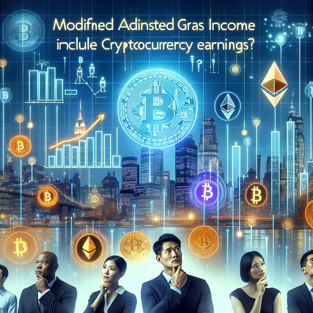 How does the use of accrual accounting versus modified accrual accounting impact the valuation of cryptocurrencies?