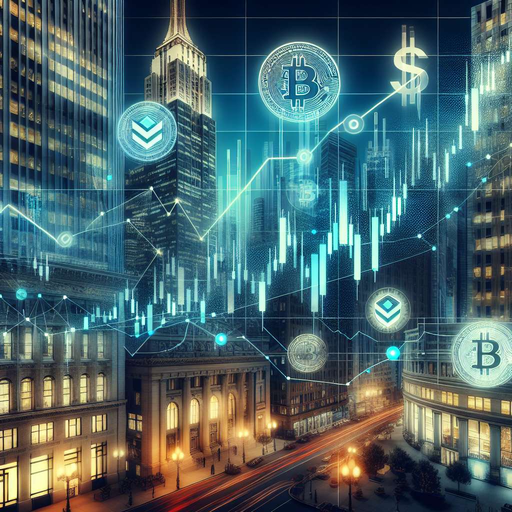 How does Freedom GPT assist in analyzing market trends and making predictions in the cryptocurrency industry?