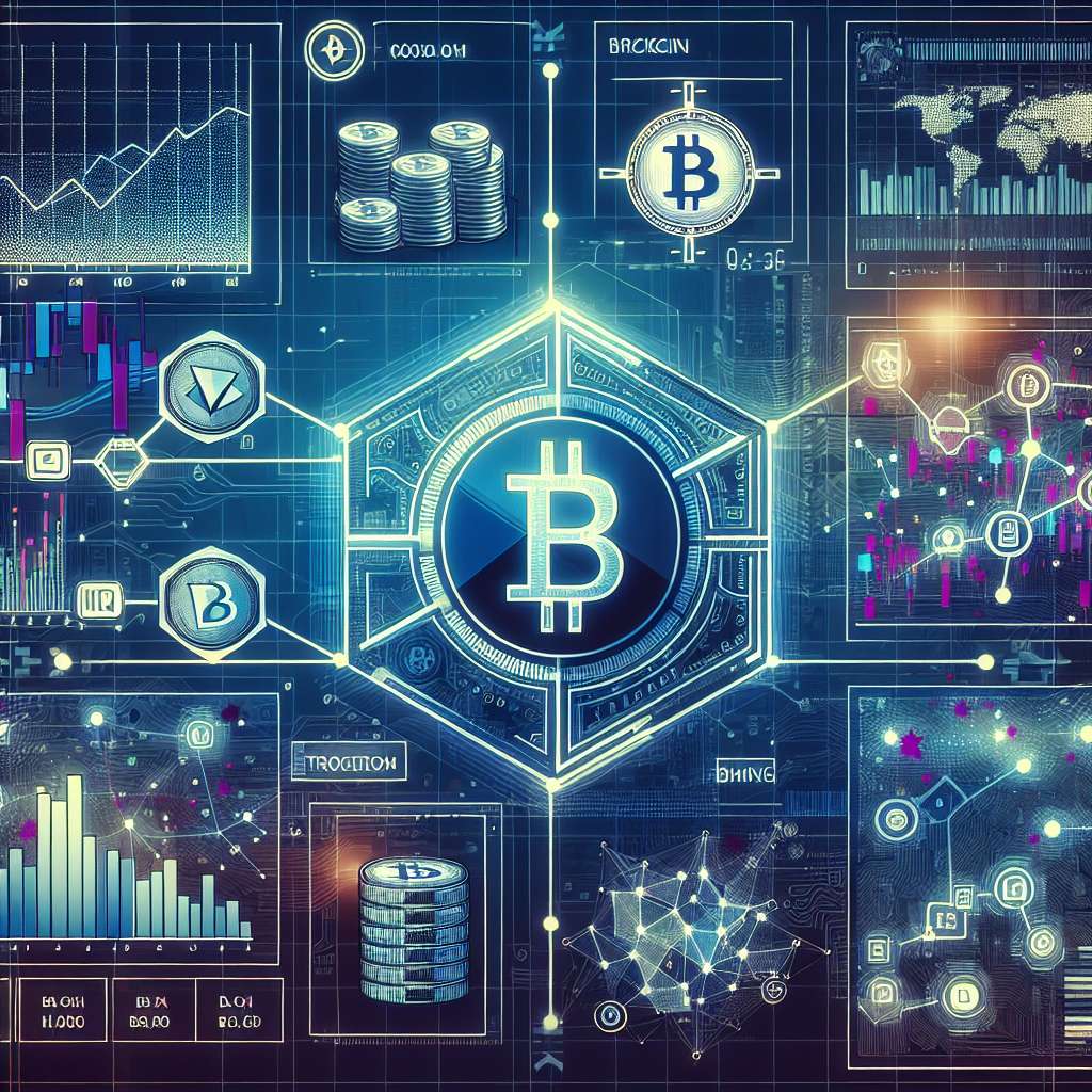 What are the key features of Pleasant Ridge BP that make it suitable for cryptocurrency transactions?