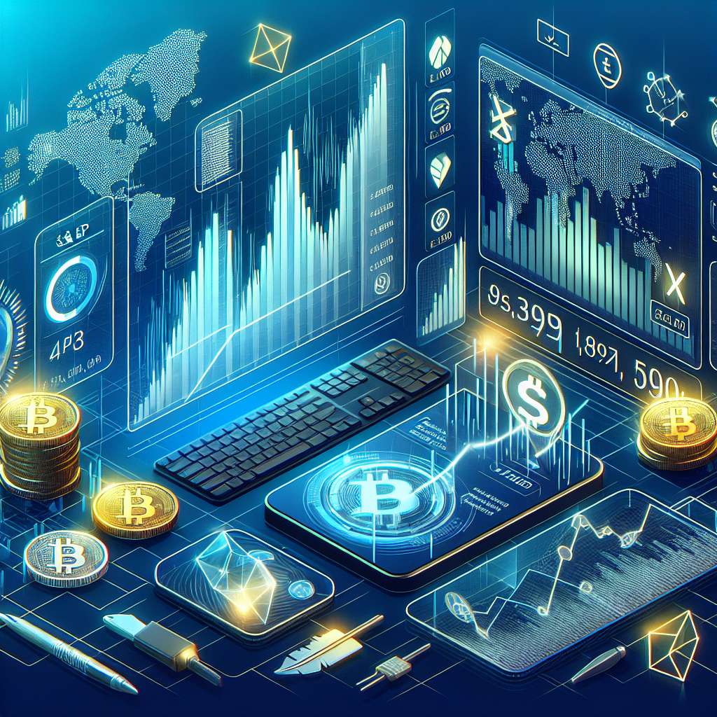 How does the S&P 500 CAPE ratio affect the valuation of cryptocurrencies?