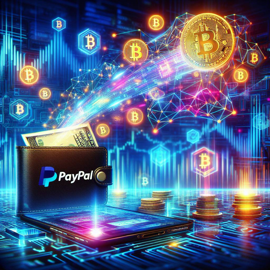 Can you use Bitcoin to send money overseas?