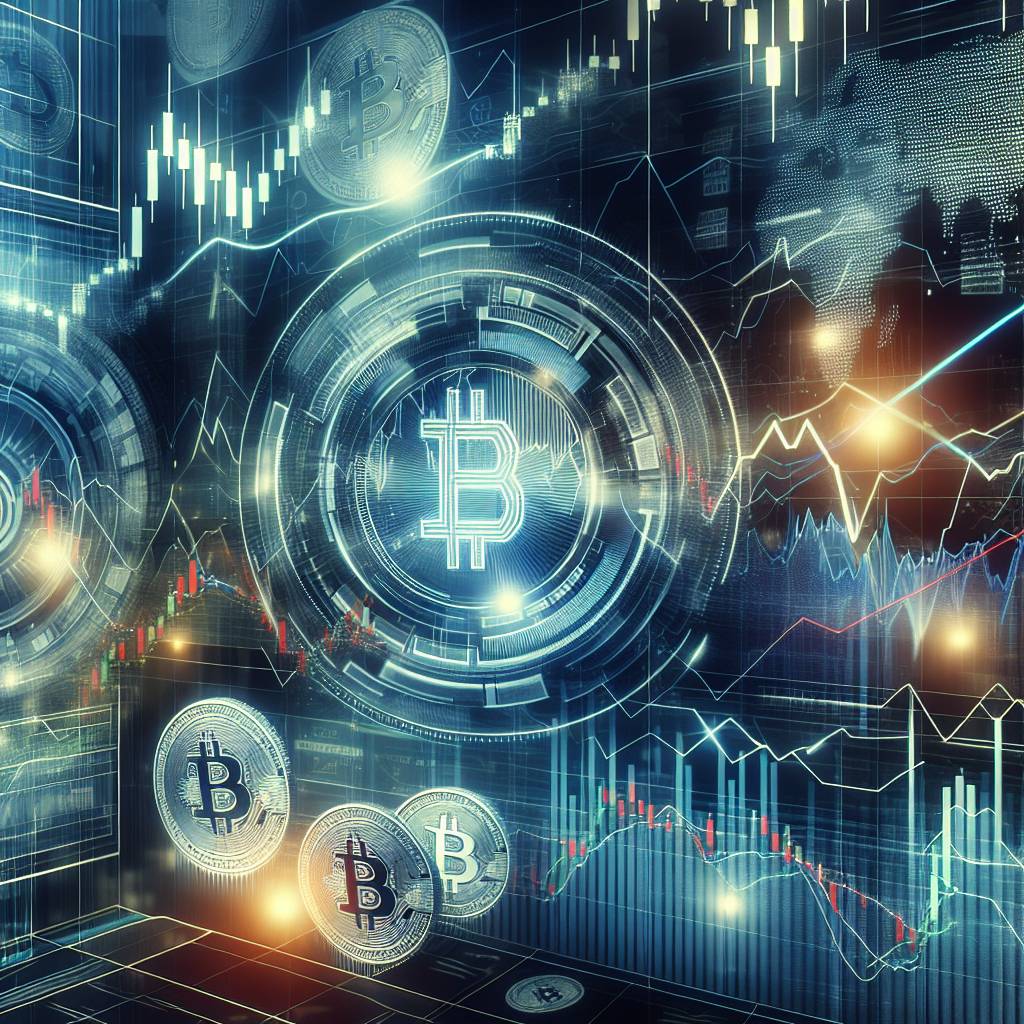 What strategies does Kathryn Miller Synchrony suggest for beginners looking to enter the cryptocurrency market?