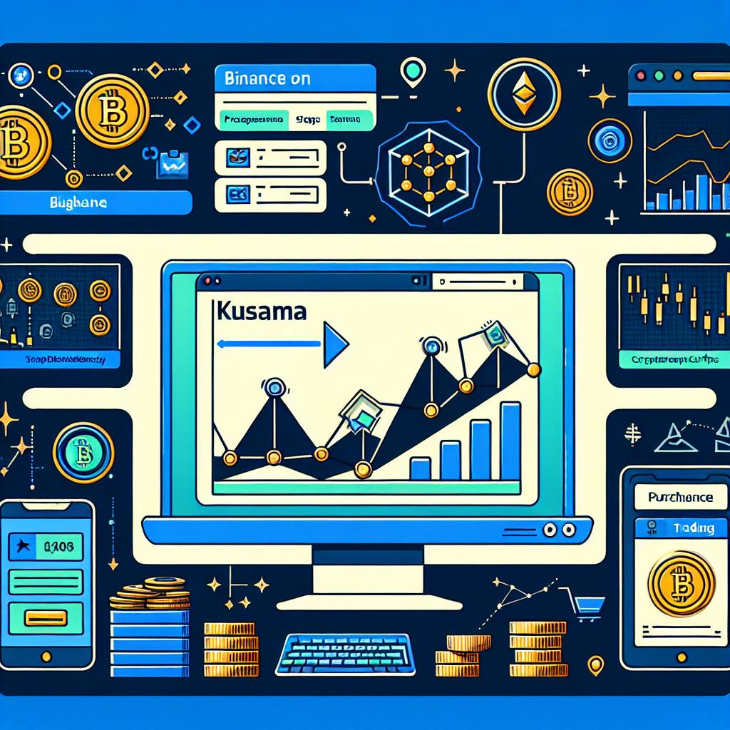 What are the steps to buy Digibyte with PayPal?