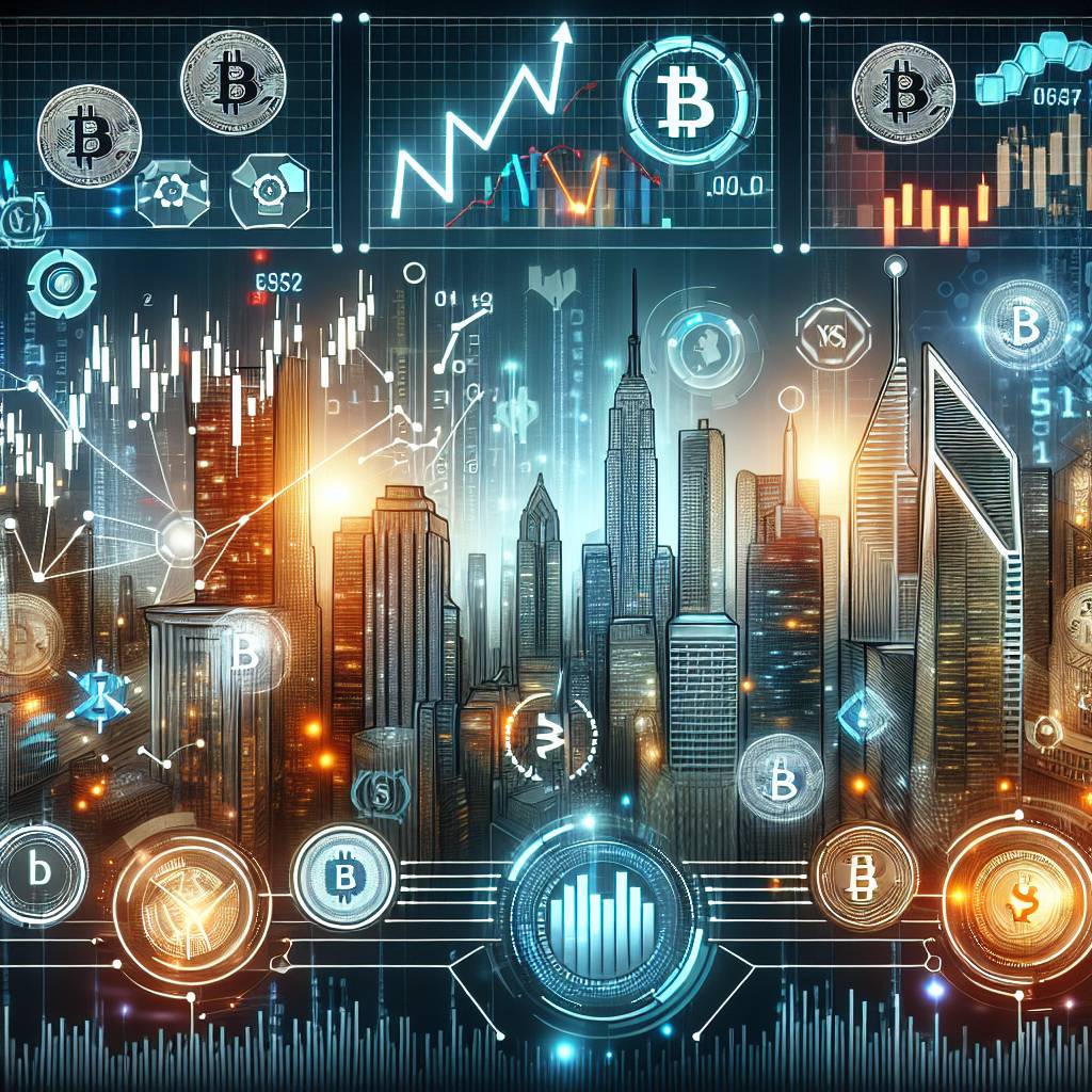 What are the best risk management strategies for cryptocurrency investments?
