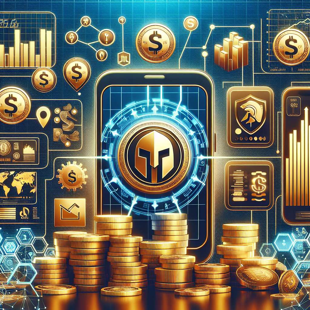 What are the advantages of using Spartan Casino for cryptocurrency transactions?