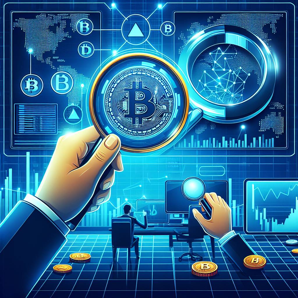 Where can I find reliable information about buying cryptocurrencies?