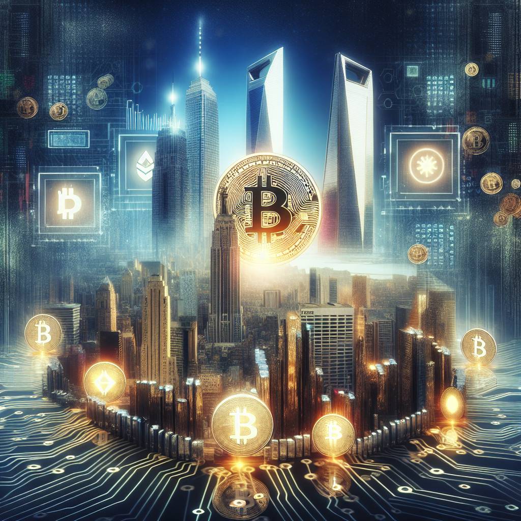 What are the consequences of a slashing penalty in the cryptocurrency industry?