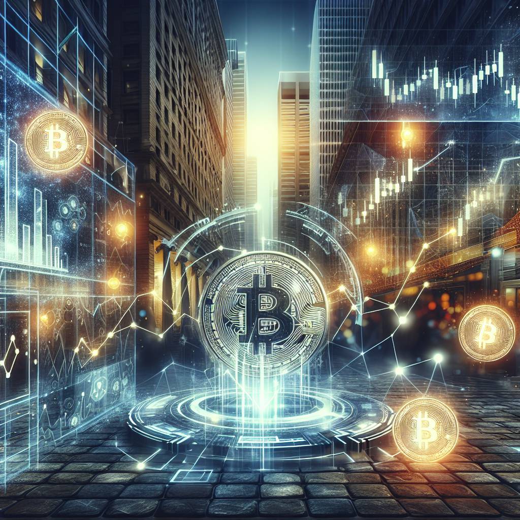 What are some affordable cryptocurrencies that have a promising future in 2022?