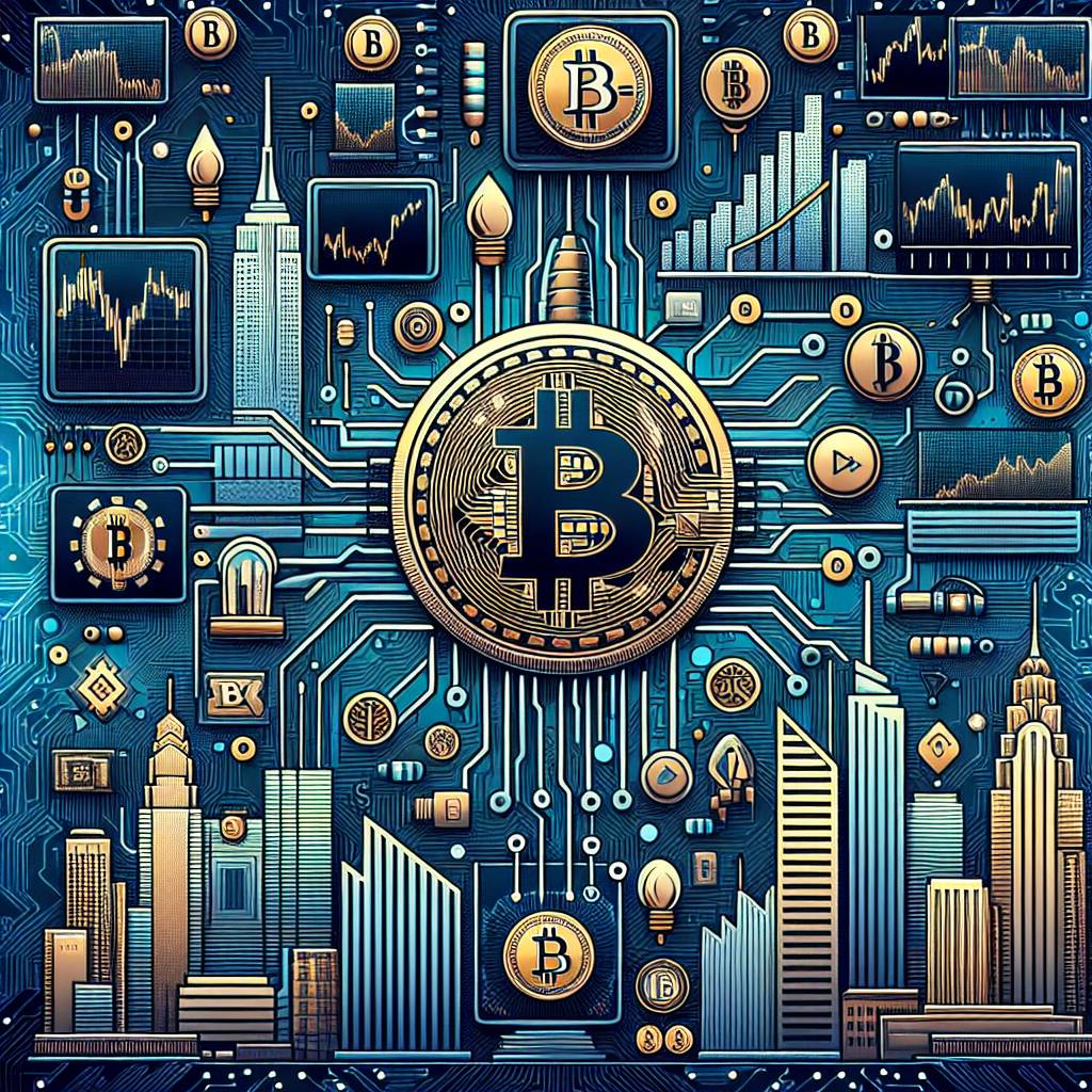 What are the risks and benefits of using the Cash and Go app for investing in digital currencies?