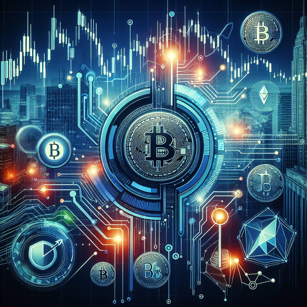 How can I optimize my trading strategy to generate winning signals for digital currencies on Nadex?