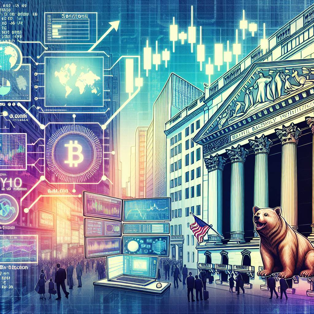 How does Lloyds Banking Group stock compare to digital currencies in terms of investment potential?