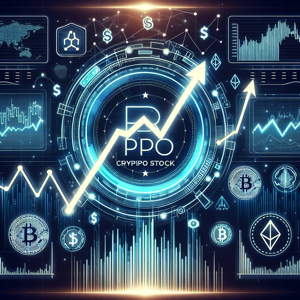 What is the impact of bayc serum on the trading volume of cryptocurrencies?