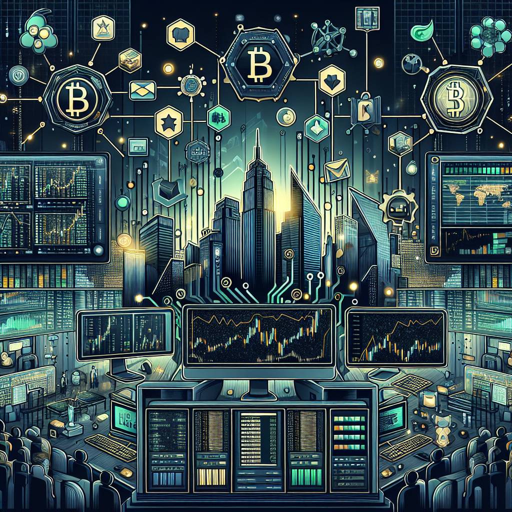 What are the key factors driving the growth of NFT bubbles?