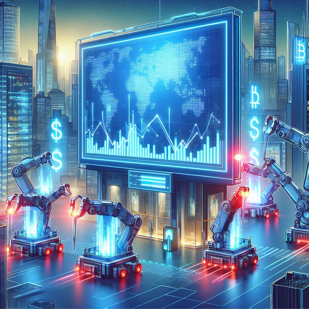 What are the advantages of using mecha movers in the cryptocurrency industry?