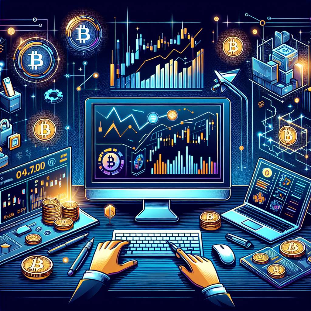 What are the latest trends in Bitcoin ownership in 2024?