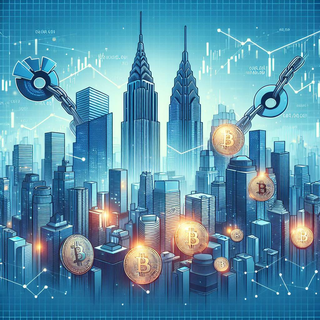 How does the Chaikin Power Gauge affect the price of cryptocurrencies?