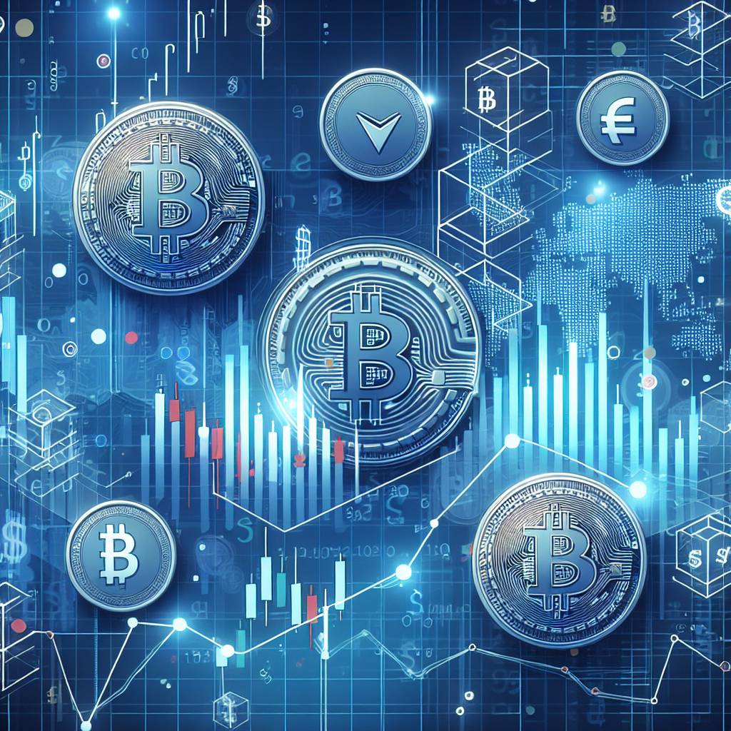 What is the impact of CME CAD quotes on the cryptocurrency market?