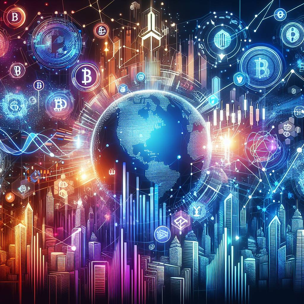 How does the performance of Kering shares compare to the performance of popular cryptocurrencies?