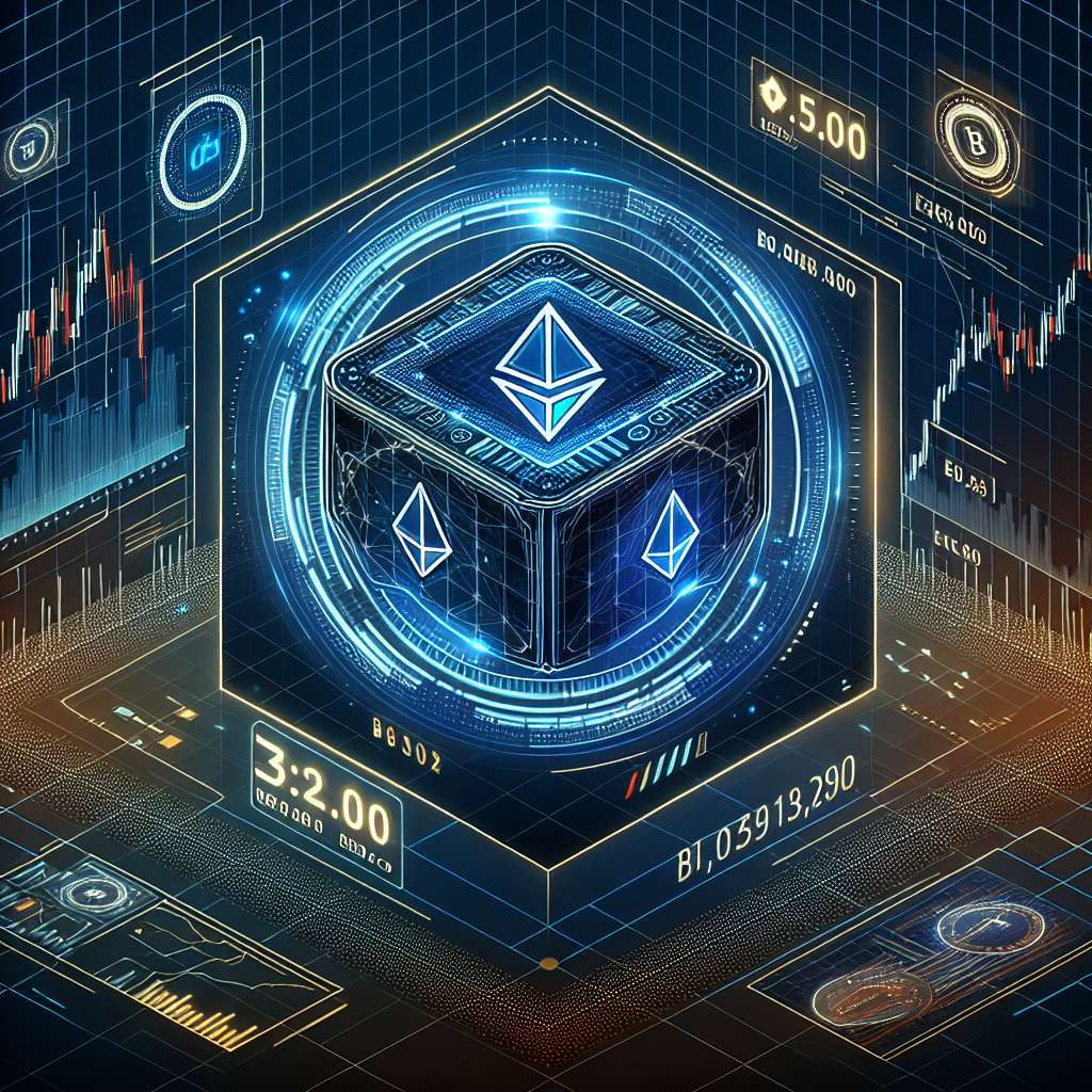 What are the best ways to trade cryptocurrencies without relying on external help?