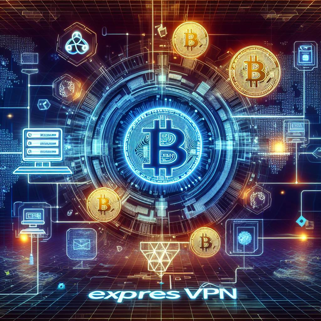 What are the best cryptocurrency exchanges that accept Visa as a payment method?