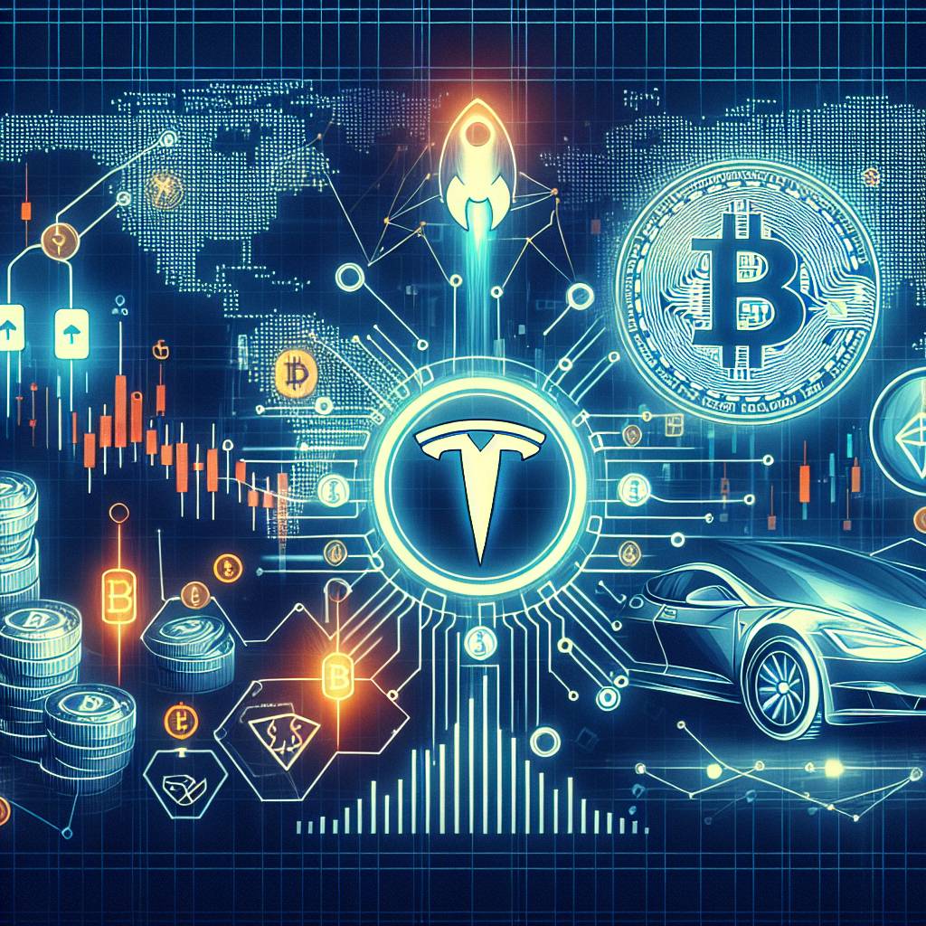 What is the impact of live natural gas prices on the cryptocurrency market?