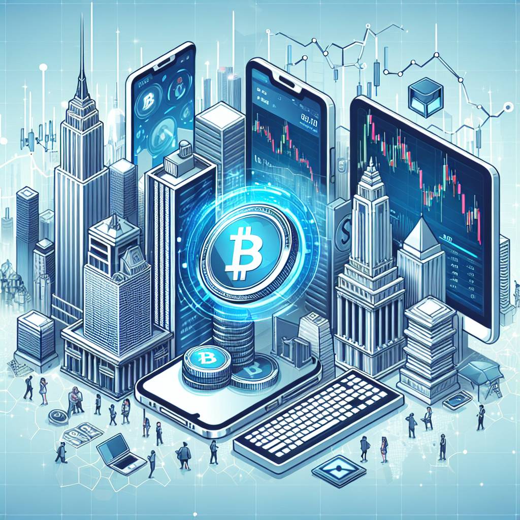 What are the advantages of using 806 Katy Fort Bend Road for cryptocurrency transactions?