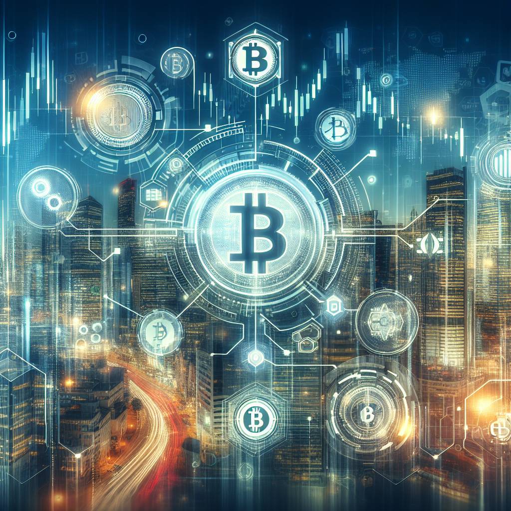 Is it possible to avoid ledger fees completely when using cryptocurrencies?