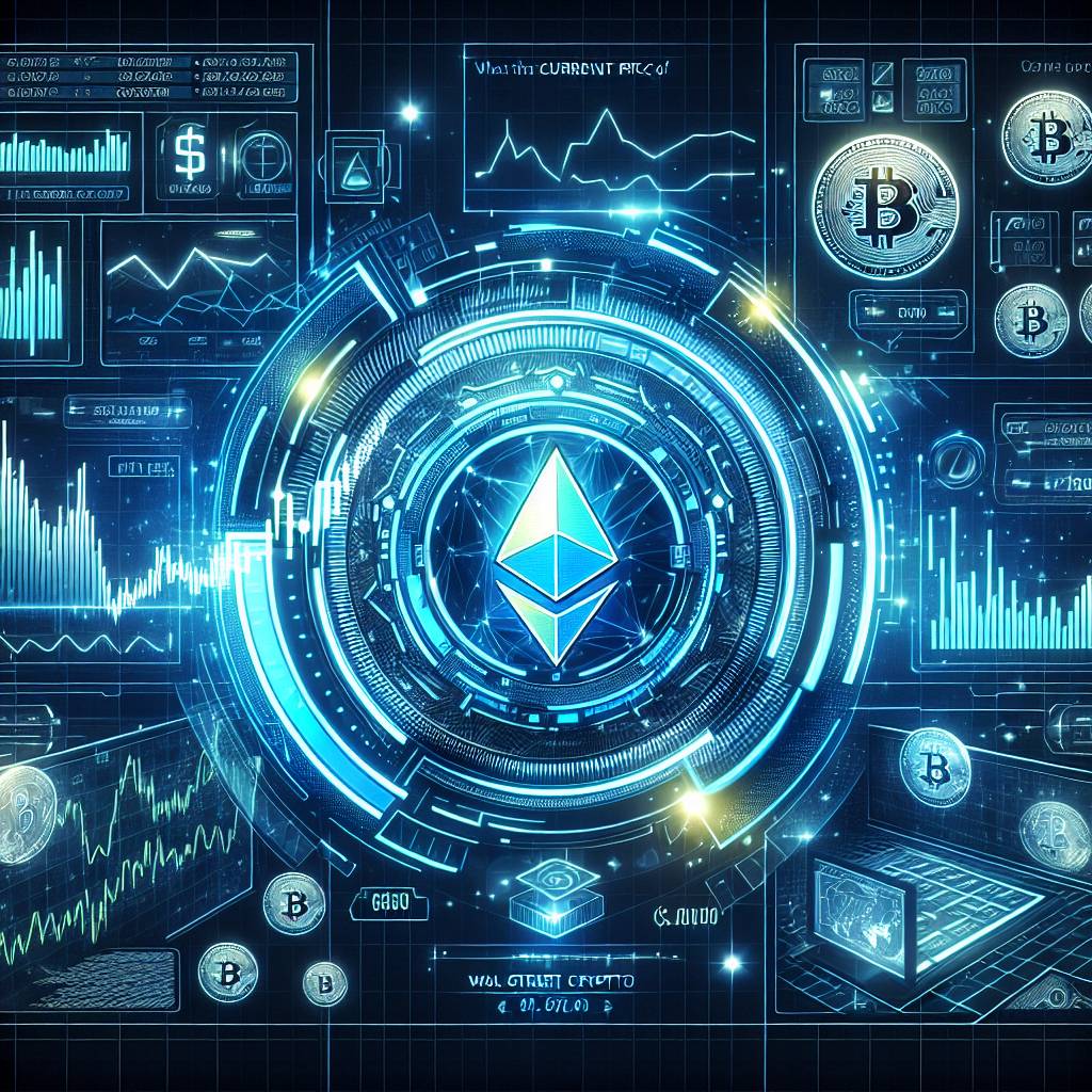 What is the current price of SGL Carbon Aktie in the cryptocurrency market?