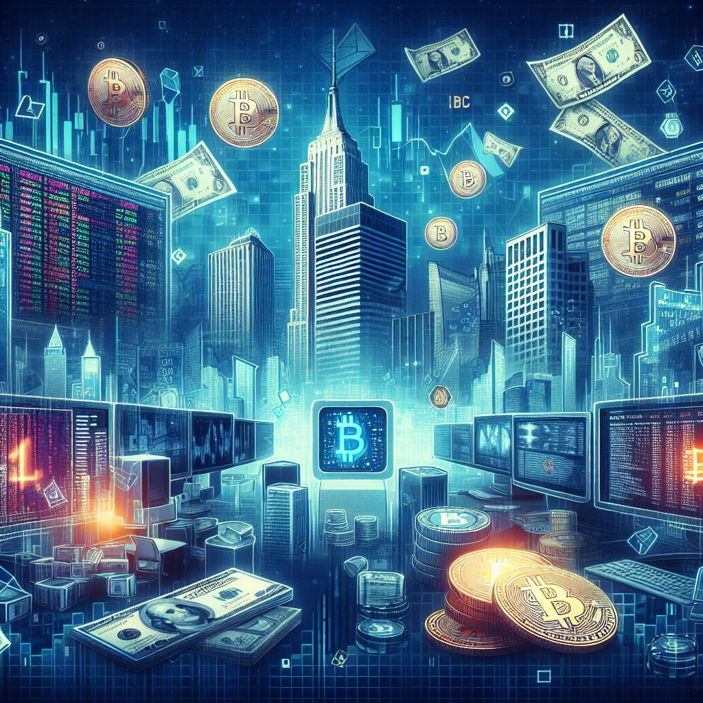 Are there any popular gambling games that accept bitcoin?