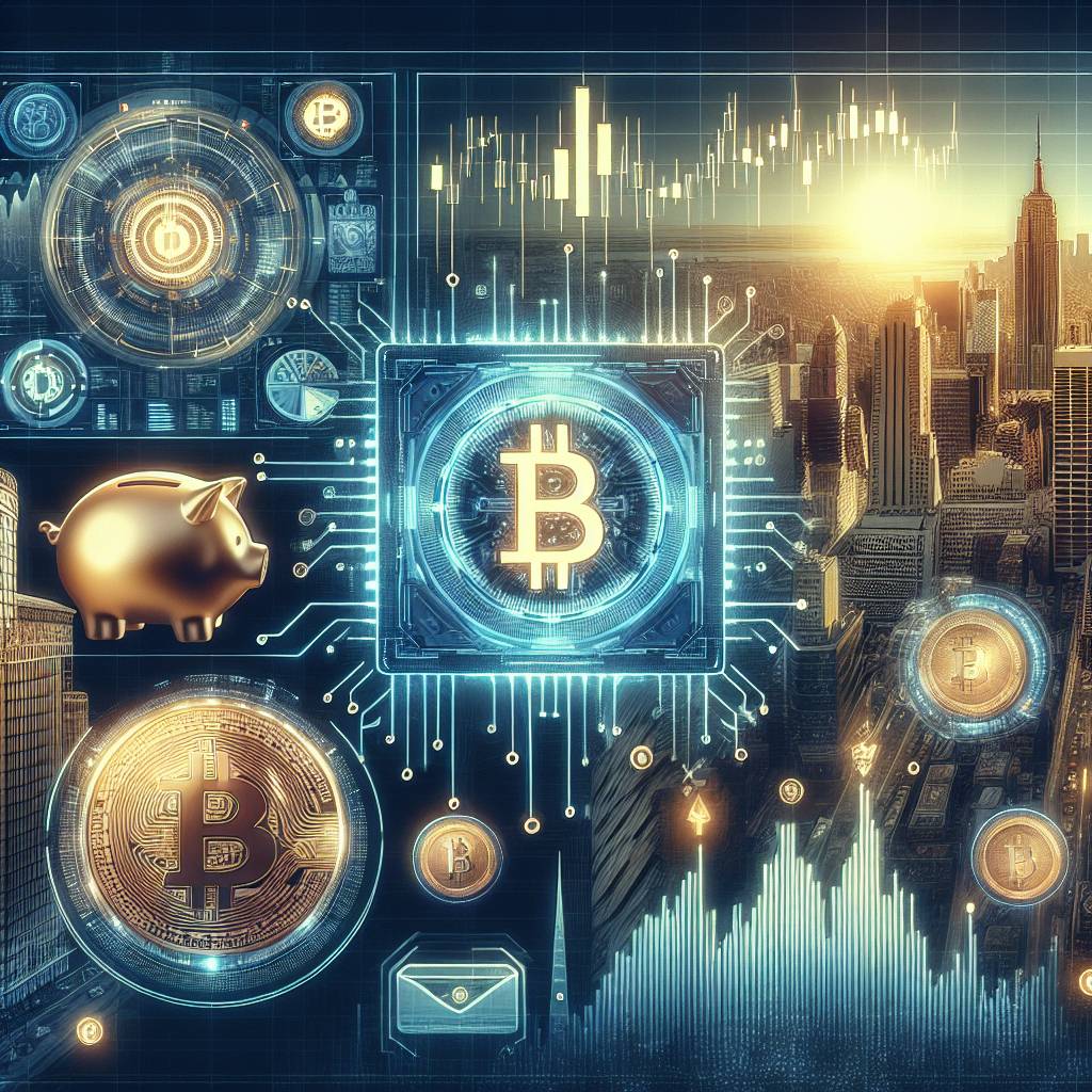 What are the top cryptocurrencies to invest in Hong Kong?