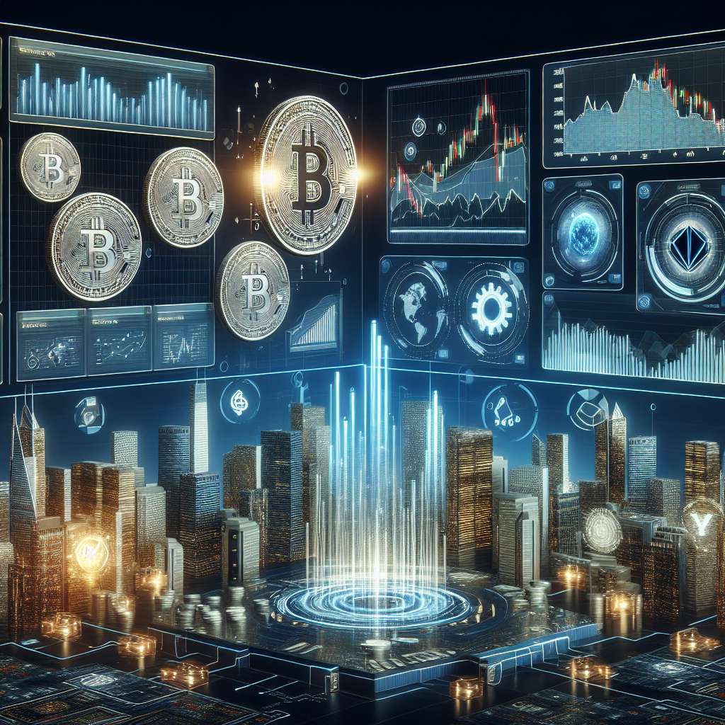 How to calculate the P/E TTM for digital currencies?