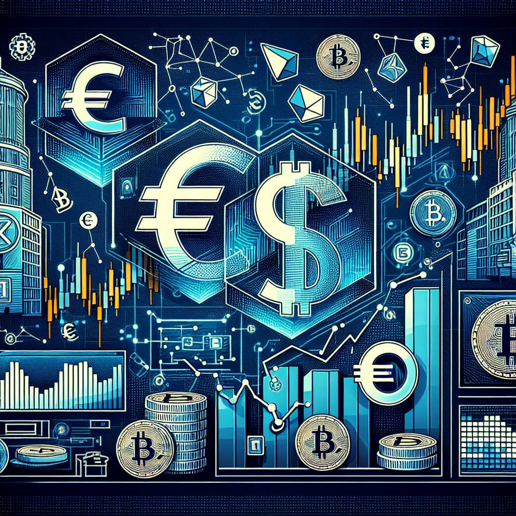 What are the key factors driving the price movement of Pivotal Commware stock in the cryptocurrency industry?