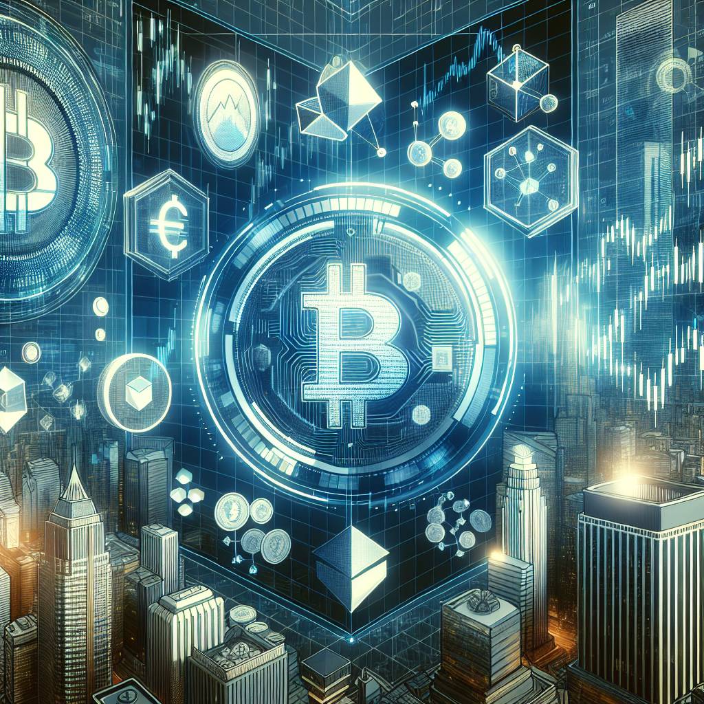 Are there any brokers that provide free demo accounts specifically for trading cryptocurrencies?