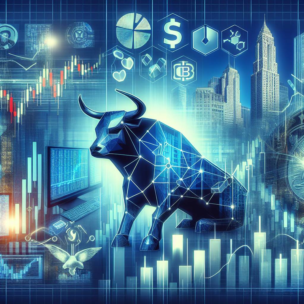 Which inventory costing method, LIFO or FIFO, is more commonly used in cryptocurrency exchanges?