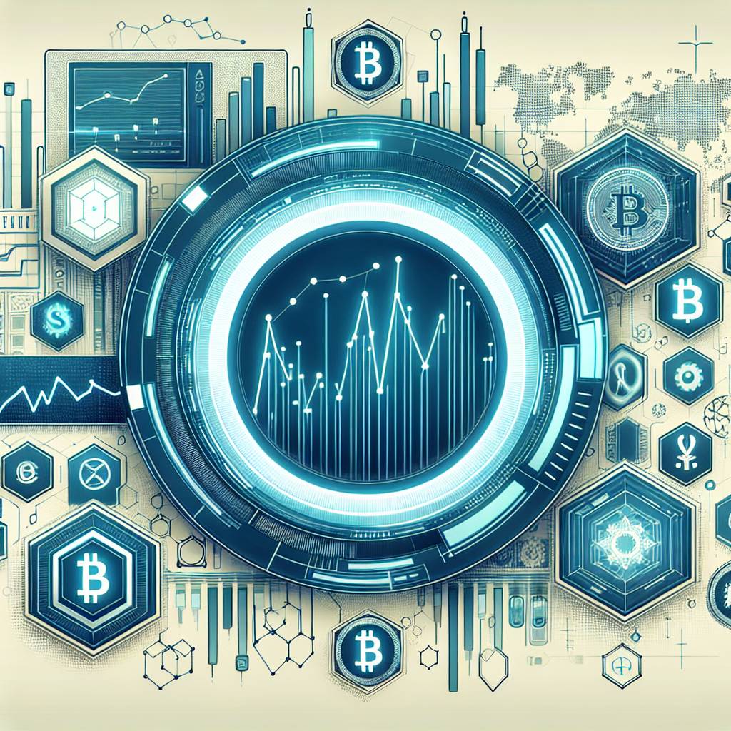 What are the best tools for monitoring ETH price trends?