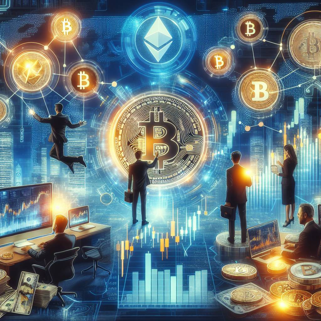 How can I find a reliable no deposit instant withdrawal bitcoin casino?