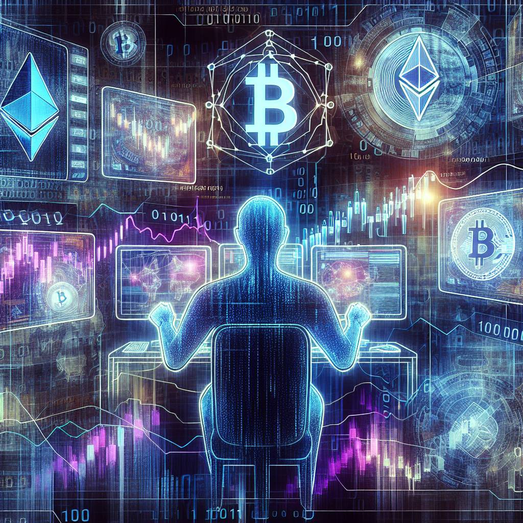 How can I trade cryptocurrencies on US forex platforms?