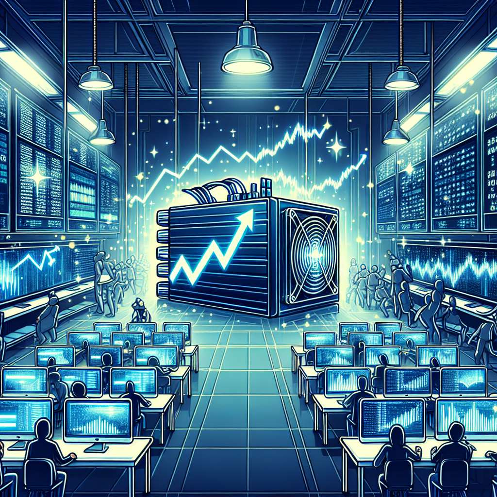 What are the benefits of using a Raspberry Pi as a proxy server for my cryptocurrency trading?