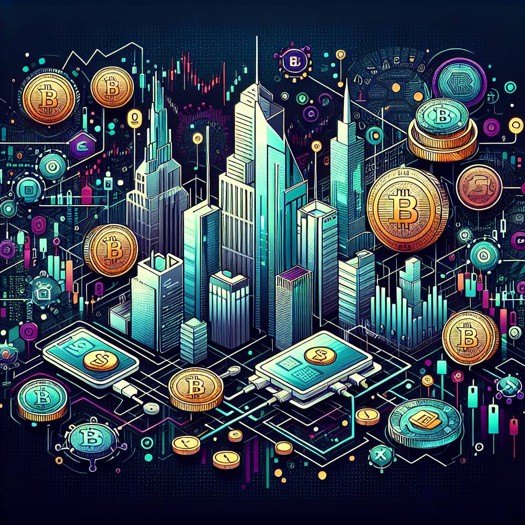 Are there any fees associated with withdrawing from Binance's Earn program?