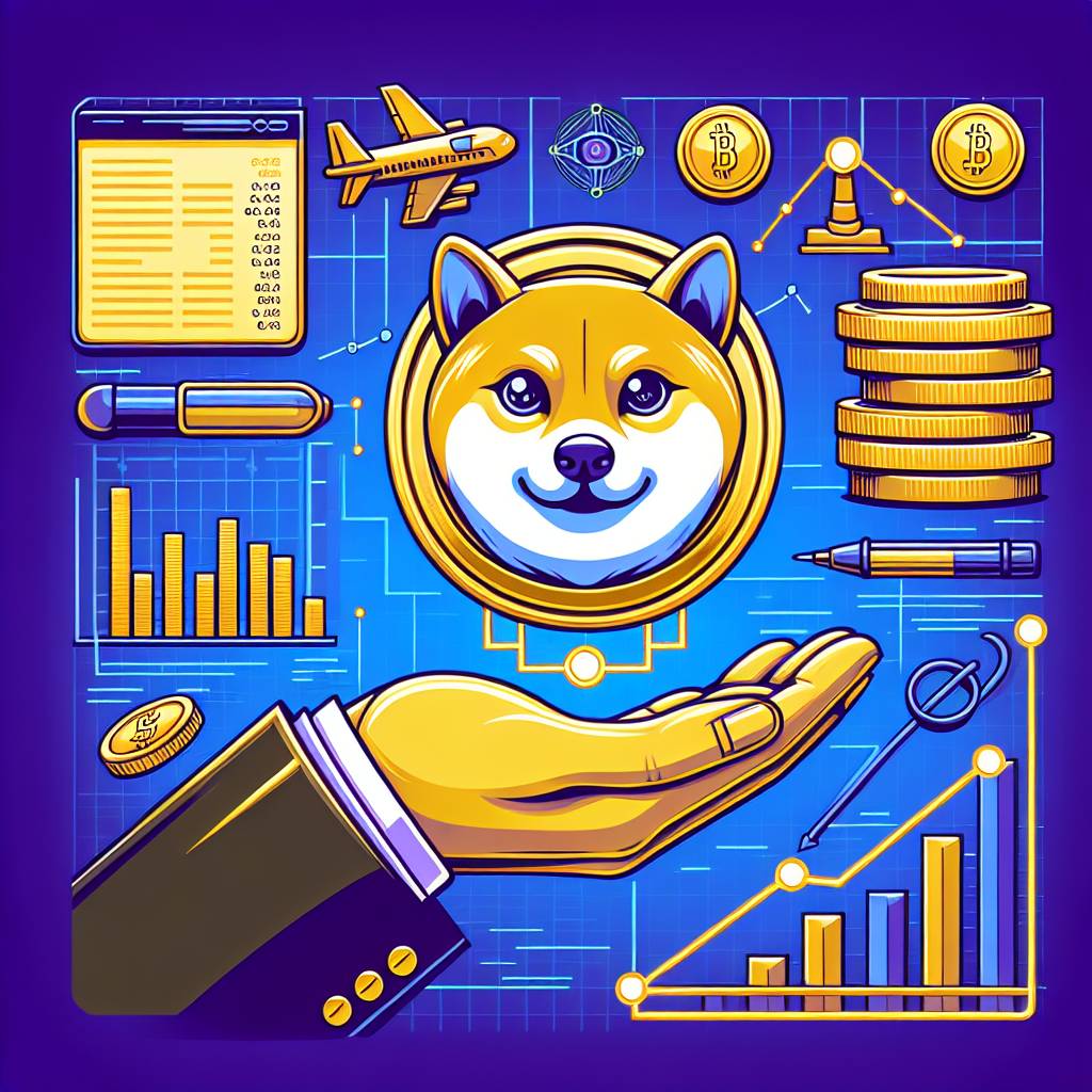 What factors can affect the price of baby shiba inu coin?